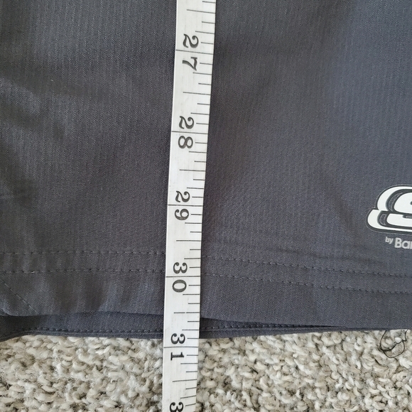 New! Skechers by Barco 3 Pocket Sport V-Neck  with welt Scrub Top size Xlarge. C - Picture 4 of 7